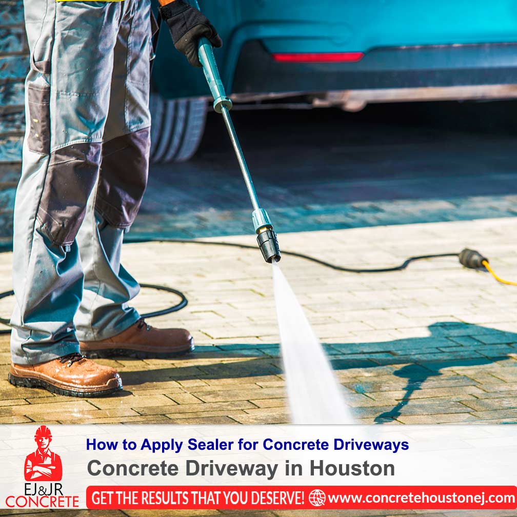 28 How to Apply Sealer for Concrete Drivewaysjpg 