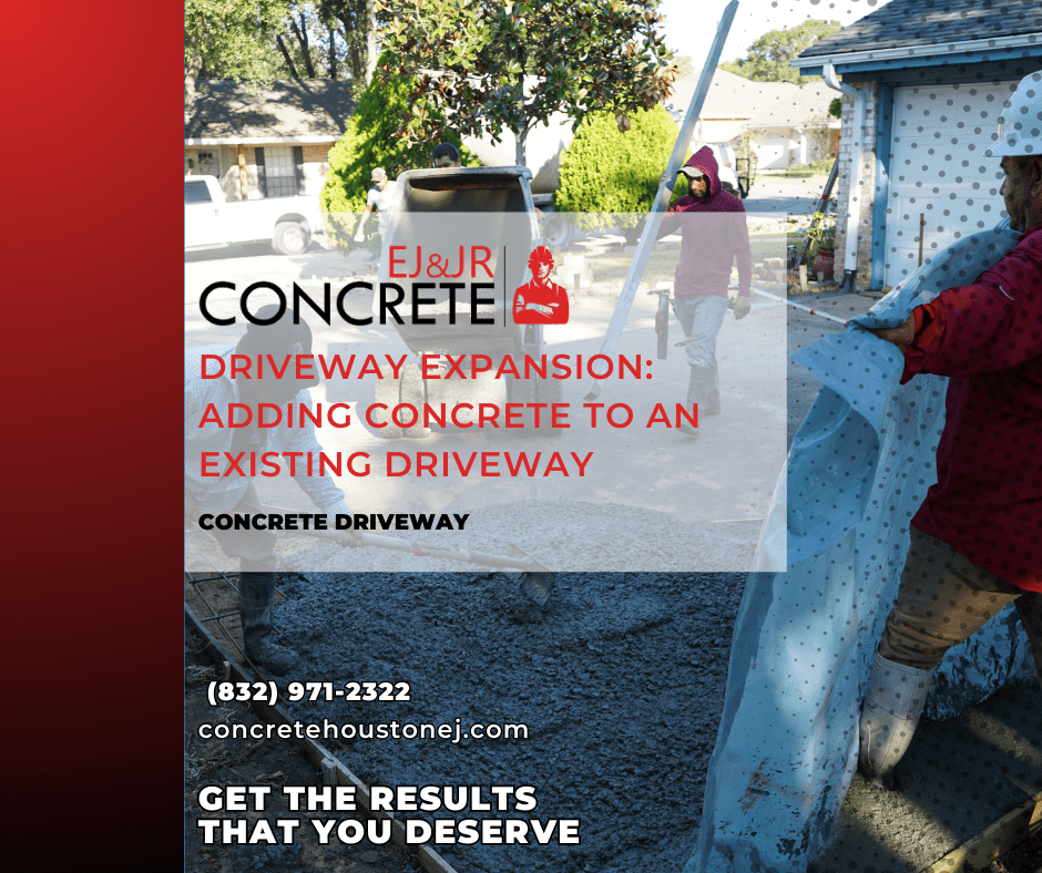 BLOG 11 NOVIEMBRE EJ JR CONCRETE min