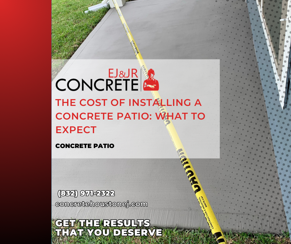 BLOG 18 NOVIEMBRE EJ JR CONCRETE 