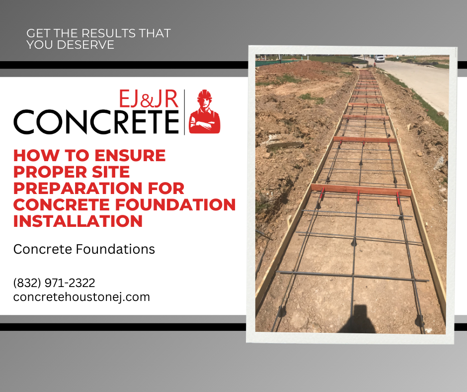 BLOG 03 ENERO EJJR CONCRETE