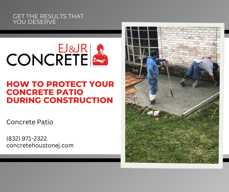 BLOG 17 ENERO EJJR CONCRETE