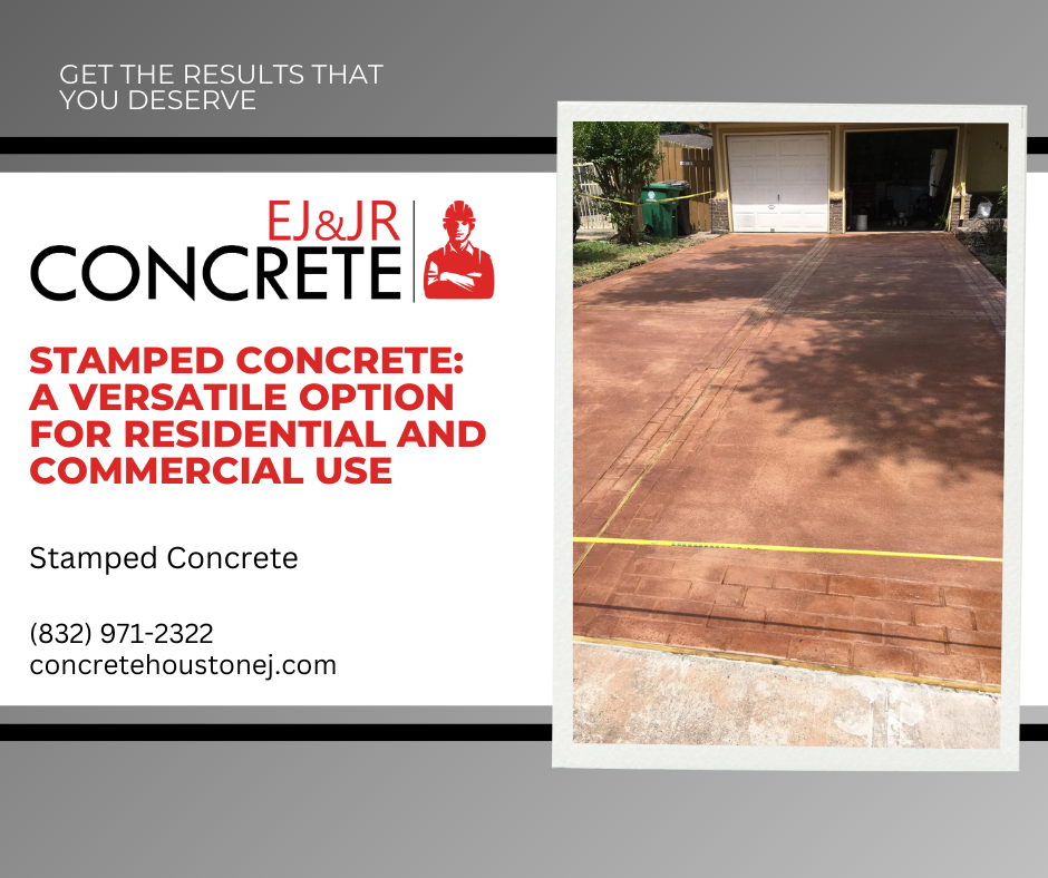 BLOG 22 ENERO EJJR CONCRETE