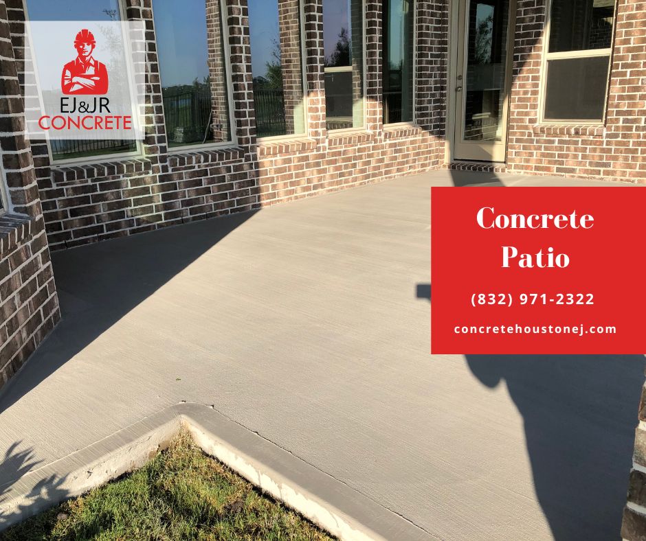 04 07 Concrete Patio Services 2