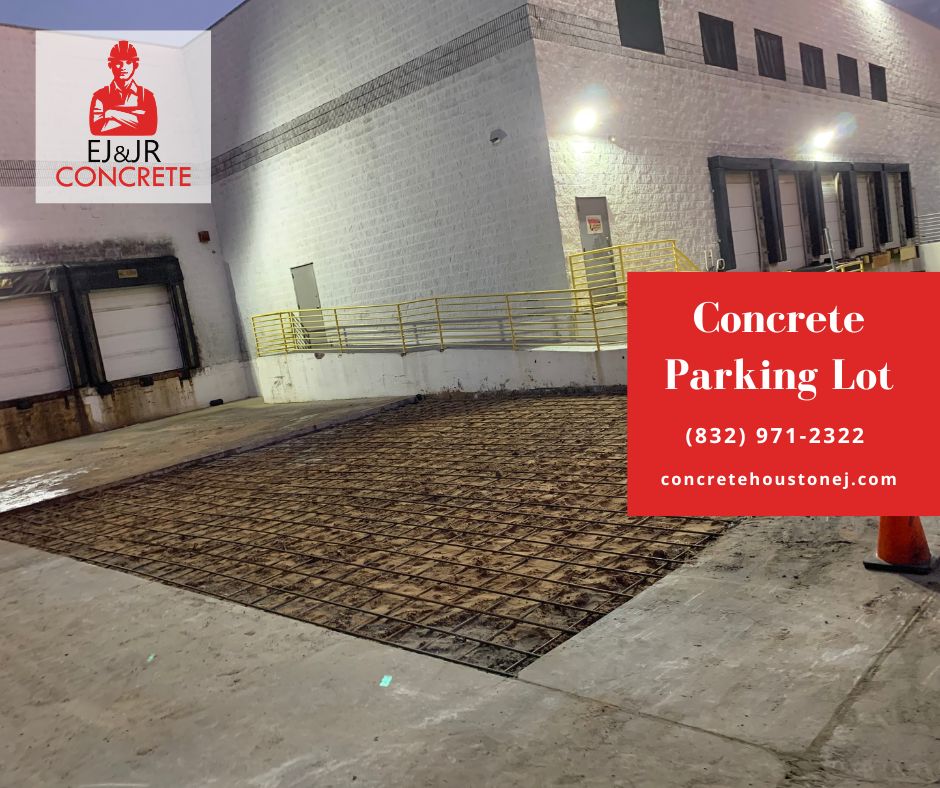 09 07 Concrete Parking Lot Services 4