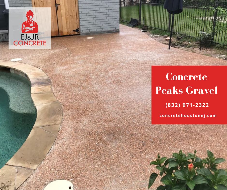 11 07 Peaks Gravel Services 5