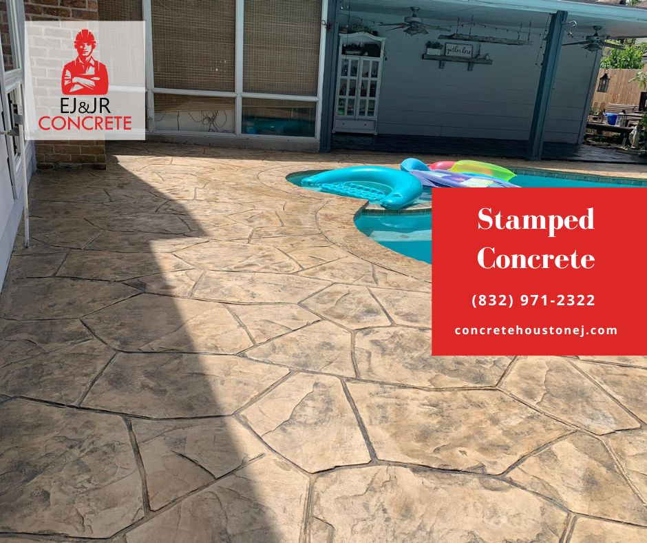14 07 Stamped Concrete Services 6