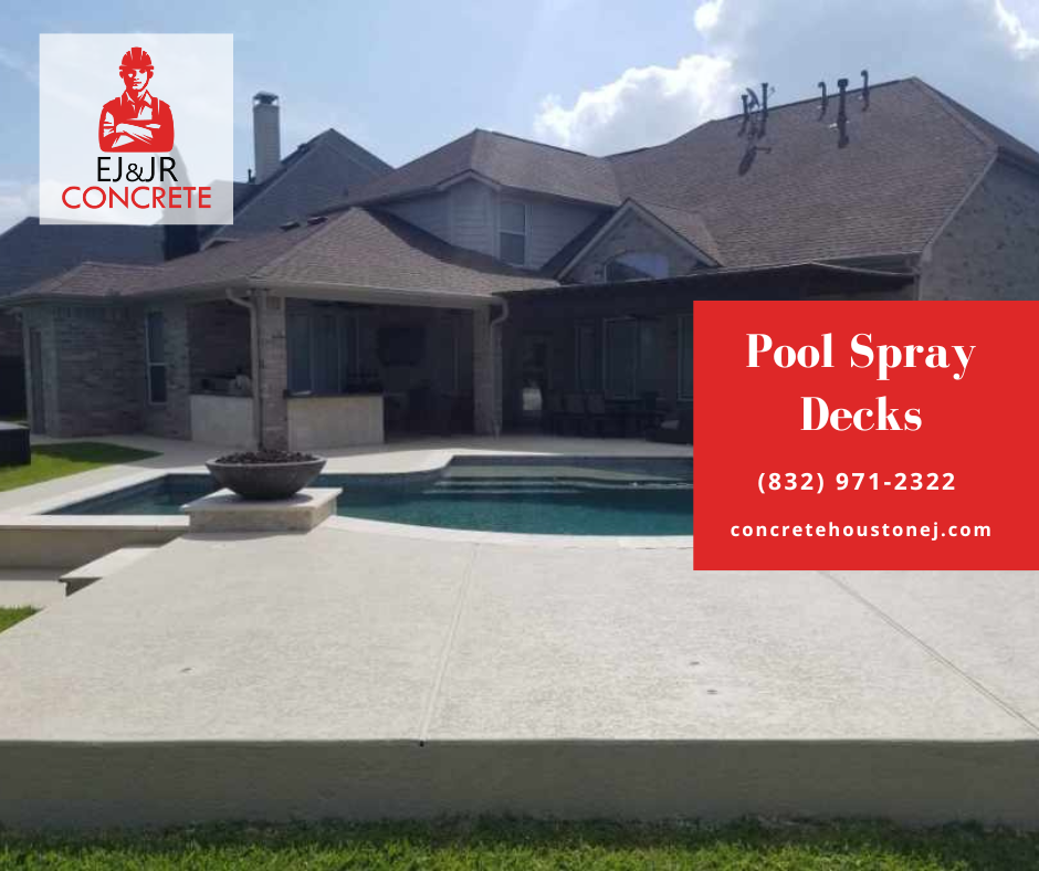 16 07 Pool Spray Decks Services 7