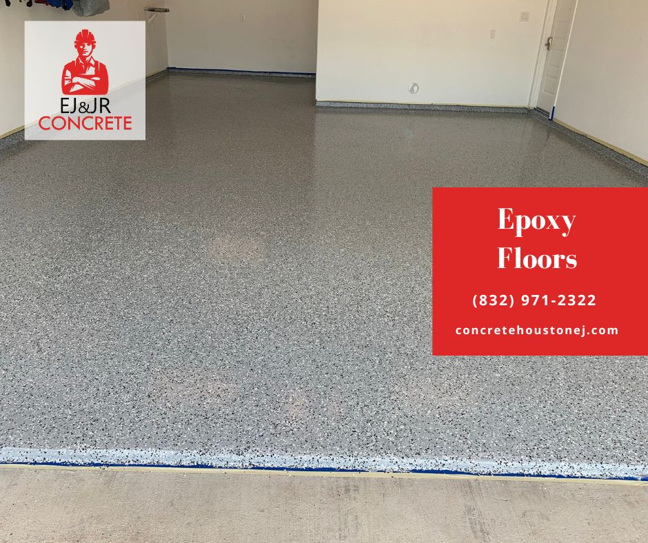 18 07 Epoxy Floors Services 8