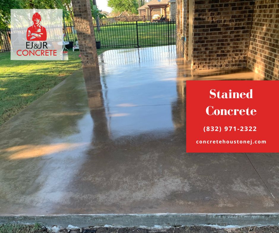 25 07 Stained Concrete Services 11