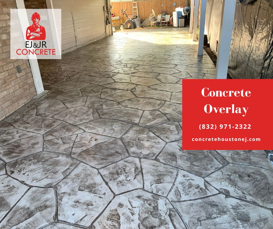 28 07 Concrete Overlay Services 12