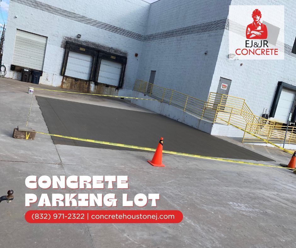 13 06 Concrete Parking Lot Services 6