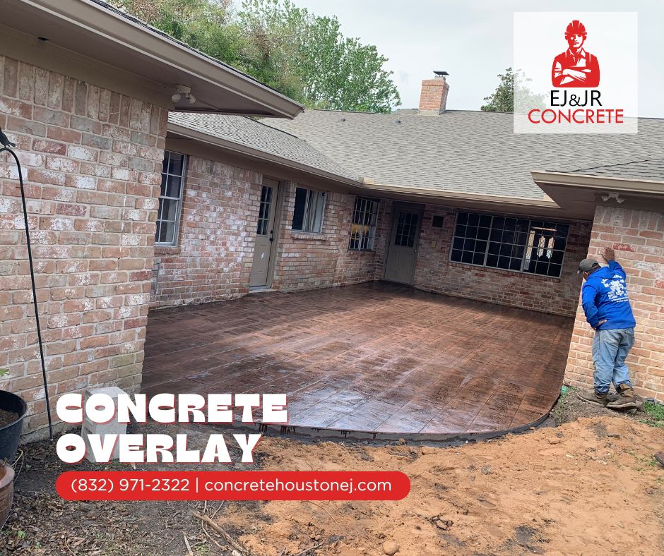 18 06 Concrete Overlay Services 8