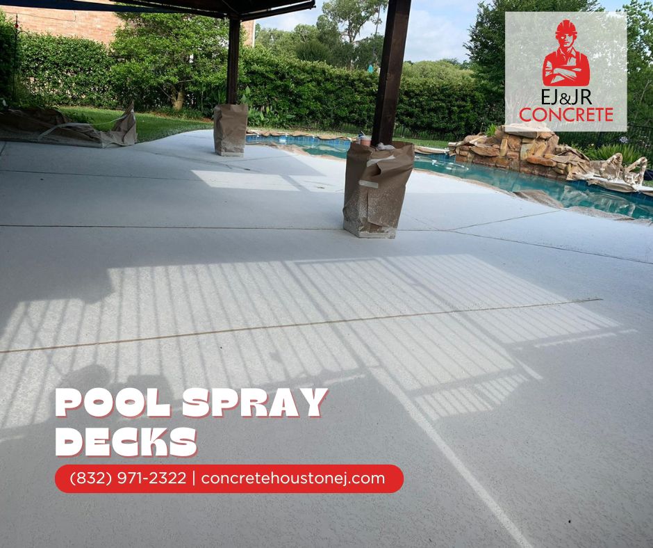 20 06 Pool Spray Decks Services 9