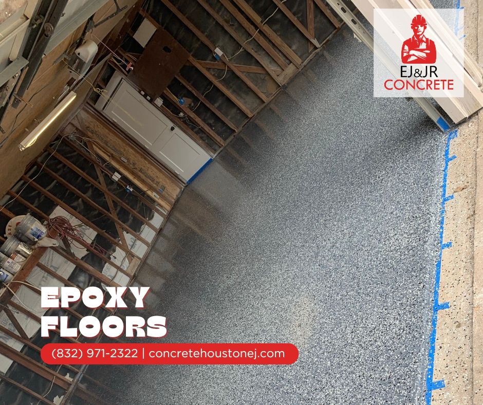 23 06 Epoxy Floors Services 10
