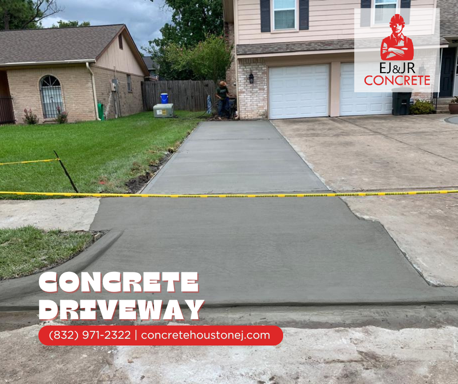 25 06 Concrete Driveway Services 11