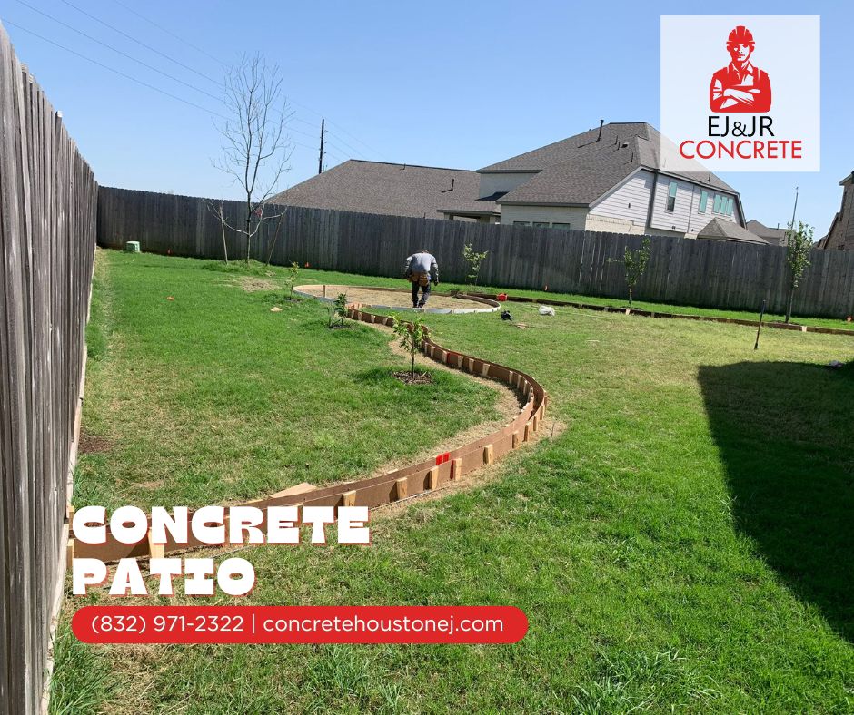 27 06 Concrete Patio Services 12