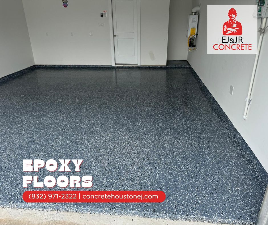 30 06 Epoxy Floors Services 13