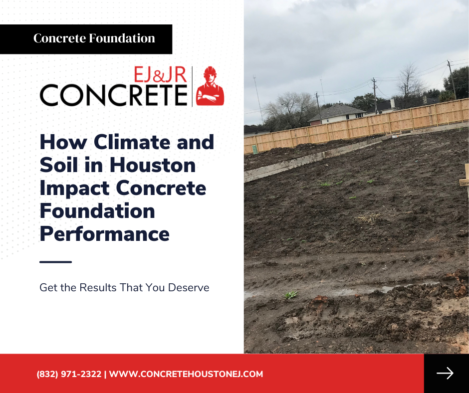 02 Ej Jr Concrete Concrete Foundation Services 1