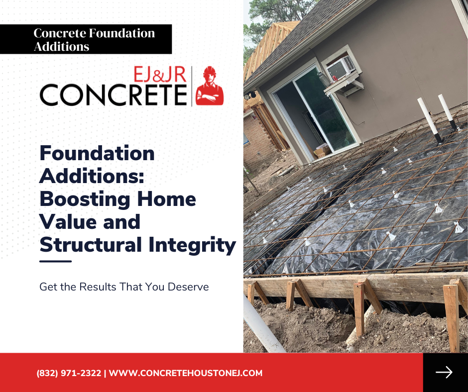 05 Ej Jr Concrete Foundation Additions Services 1