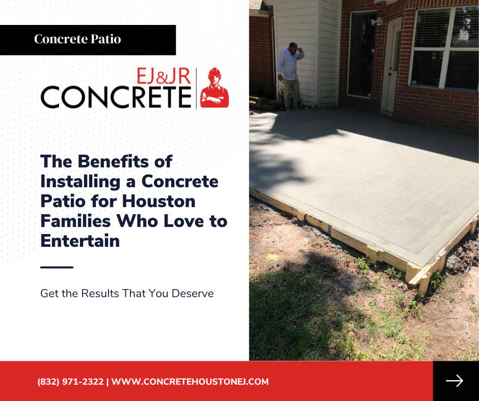 09 Ej Jr Concrete Concrete Patio Services 1