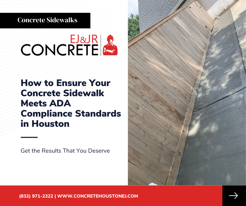 12 Ej Jr Concrete Concrete Sidewalks Services 1
