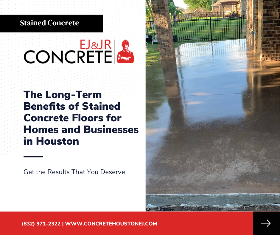 14 Ej Jr Concrete Stained Concrete Services 1