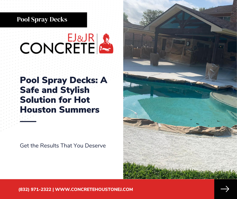16 Ej Jr Concrete Pool Spray Decks Services 1