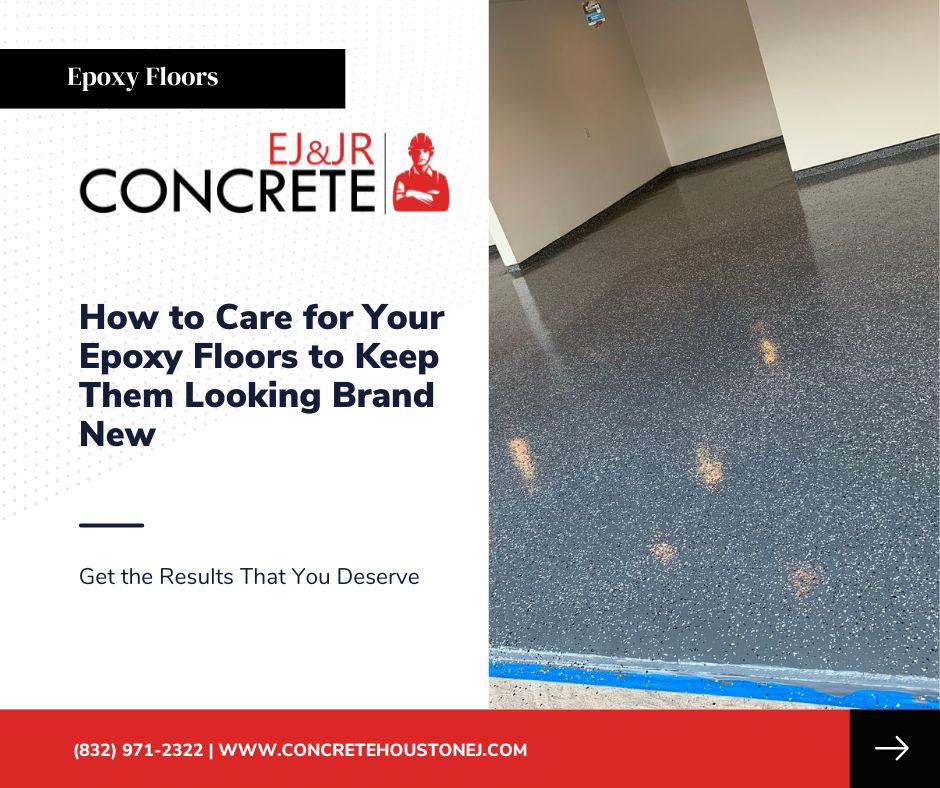 19 Ej Jr Concrete Epoxy Floors Services 1
