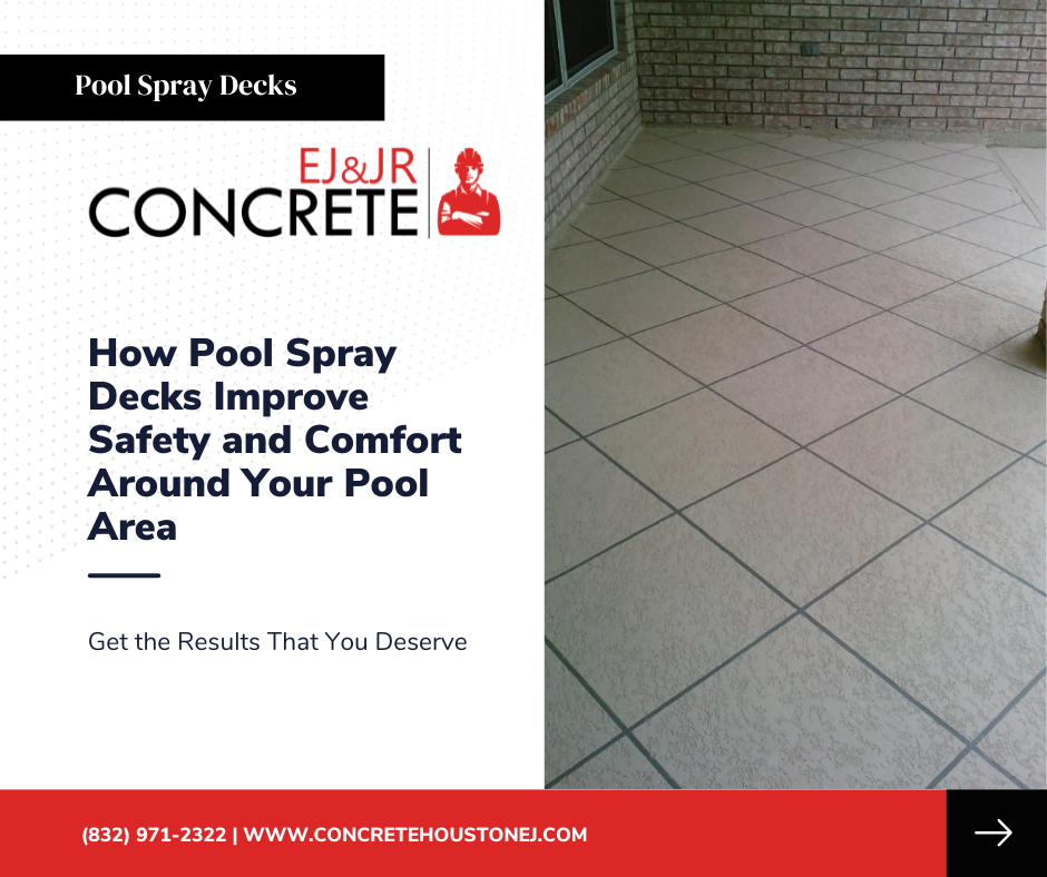 21 Ej Jr Concrete Pool Spray Decks Services 1