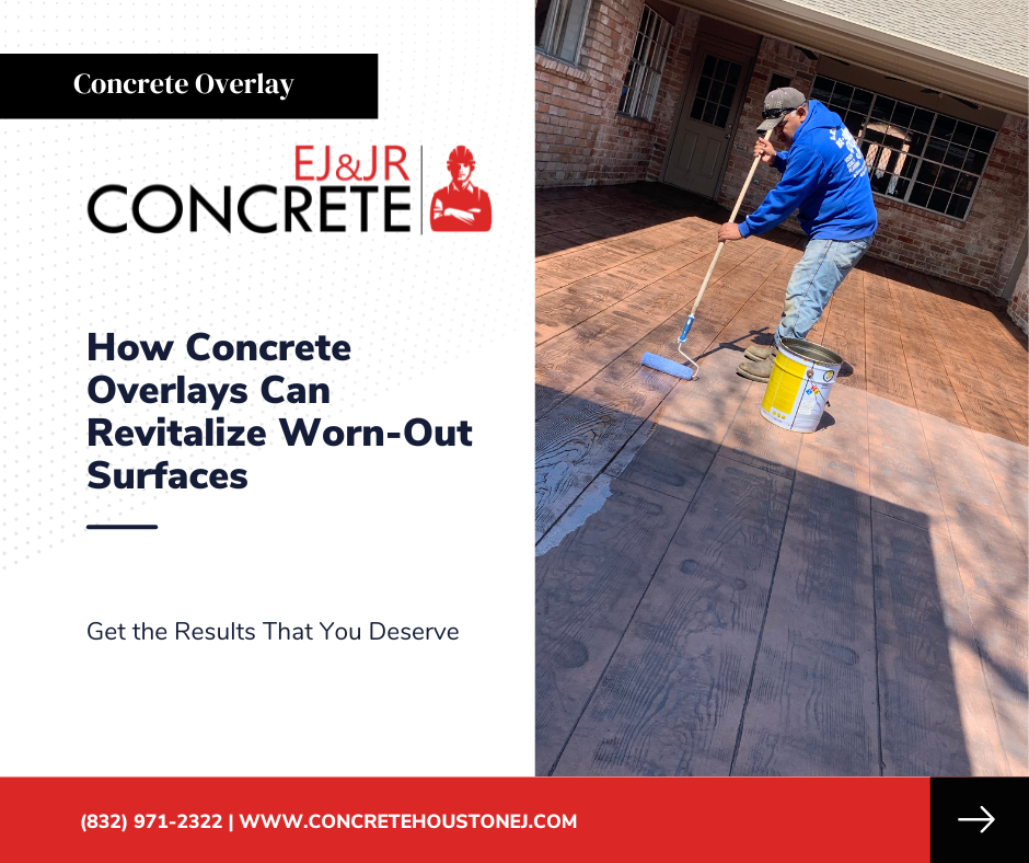 23 Ej Jr Concrete Concrete Overlay Services 1