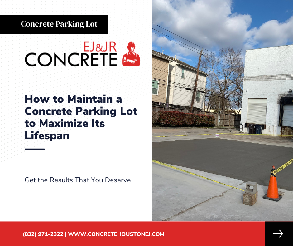 28 Ej Jr Concrete Concrete Parking Lot Services 1